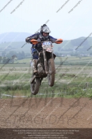 enduro-digital-images;enduro-photos;eventdigitalimages;llandrindod-wells;no-limits-trackdays;peter-wileman-photography;trackday-digital-images;wales;welsh-2-day-enduro