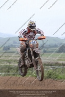 enduro-digital-images;enduro-photos;eventdigitalimages;llandrindod-wells;no-limits-trackdays;peter-wileman-photography;trackday-digital-images;wales;welsh-2-day-enduro