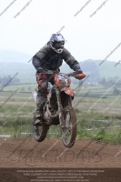 enduro-digital-images;enduro-photos;eventdigitalimages;llandrindod-wells;no-limits-trackdays;peter-wileman-photography;trackday-digital-images;wales;welsh-2-day-enduro