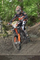 enduro-digital-images;enduro-photos;eventdigitalimages;llandrindod-wells;no-limits-trackdays;peter-wileman-photography;trackday-digital-images;wales;welsh-2-day-enduro