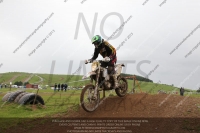 27 to 28-06-2013 Welsh 2 Day Enduro