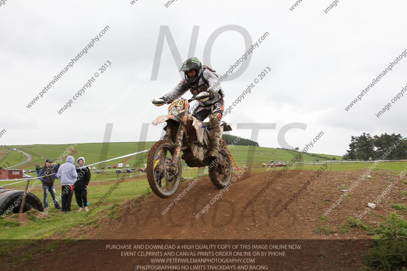 enduro digital images;enduro photos;eventdigitalimages;llandrindod wells;no limits trackdays;peter wileman photography;trackday digital images;wales;welsh 2 day enduro