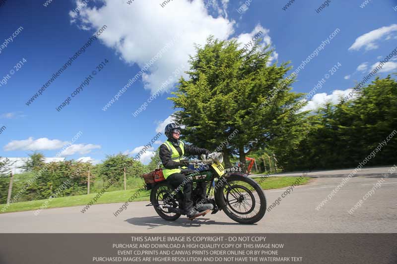 Vintage motorcycle club;eventdigitalimages;mallory park;no limits trackdays;peter wileman photography;photographs;trackday digital images;trackday photos;vmcc banbury run