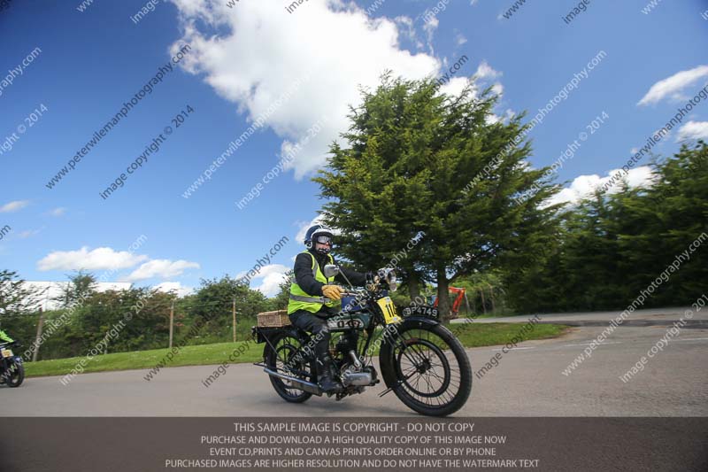 Vintage motorcycle club;eventdigitalimages;mallory park;no limits trackdays;peter wileman photography;photographs;trackday digital images;trackday photos;vmcc banbury run