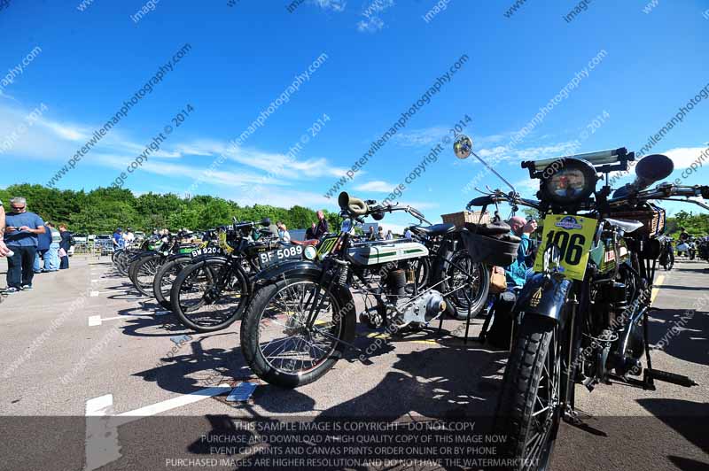 Vintage motorcycle club;eventdigitalimages;mallory park;no limits trackdays;peter wileman photography;photographs;trackday digital images;trackday photos;vmcc banbury run