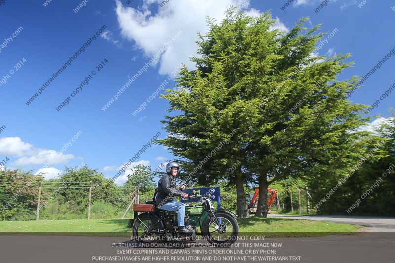 Vintage motorcycle club;eventdigitalimages;mallory park;no limits trackdays;peter wileman photography;photographs;trackday digital images;trackday photos;vmcc banbury run