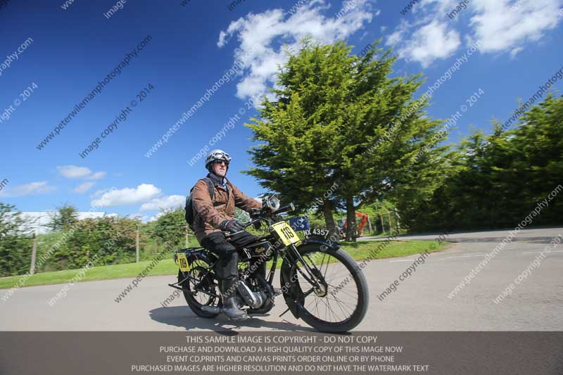 Vintage motorcycle club;eventdigitalimages;mallory park;no limits trackdays;peter wileman photography;photographs;trackday digital images;trackday photos;vmcc banbury run