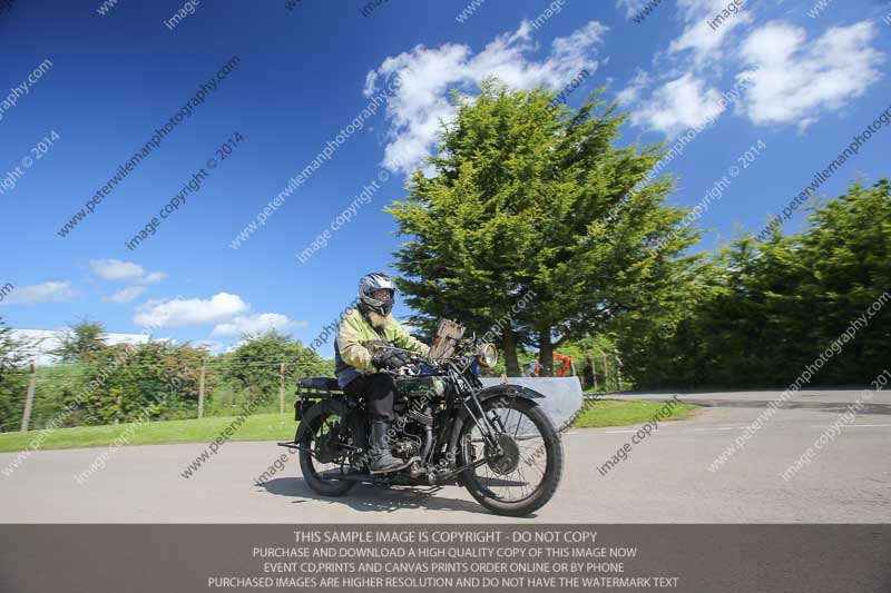 Vintage motorcycle club;eventdigitalimages;mallory park;no limits trackdays;peter wileman photography;photographs;trackday digital images;trackday photos;vmcc banbury run