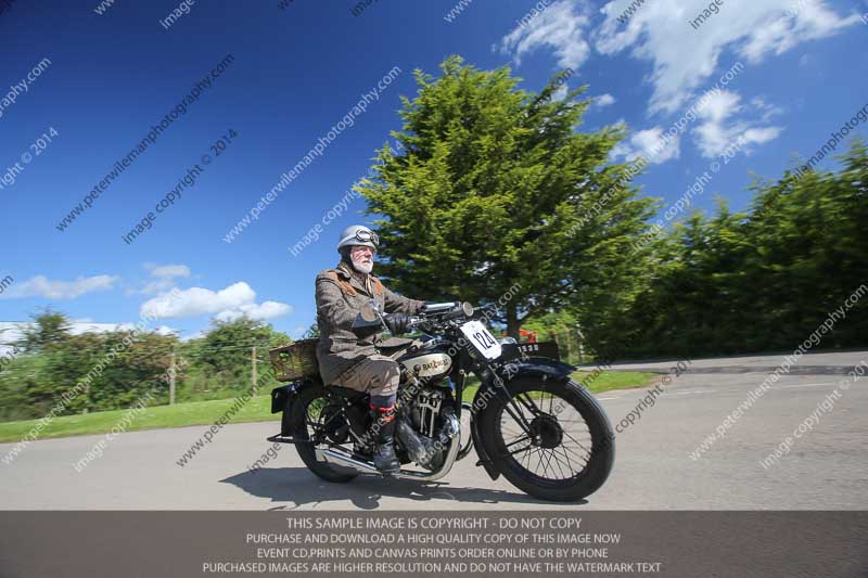 Vintage motorcycle club;eventdigitalimages;mallory park;no limits trackdays;peter wileman photography;photographs;trackday digital images;trackday photos;vmcc banbury run