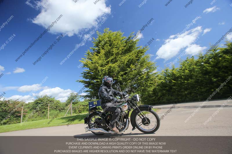 Vintage motorcycle club;eventdigitalimages;mallory park;no limits trackdays;peter wileman photography;photographs;trackday digital images;trackday photos;vmcc banbury run