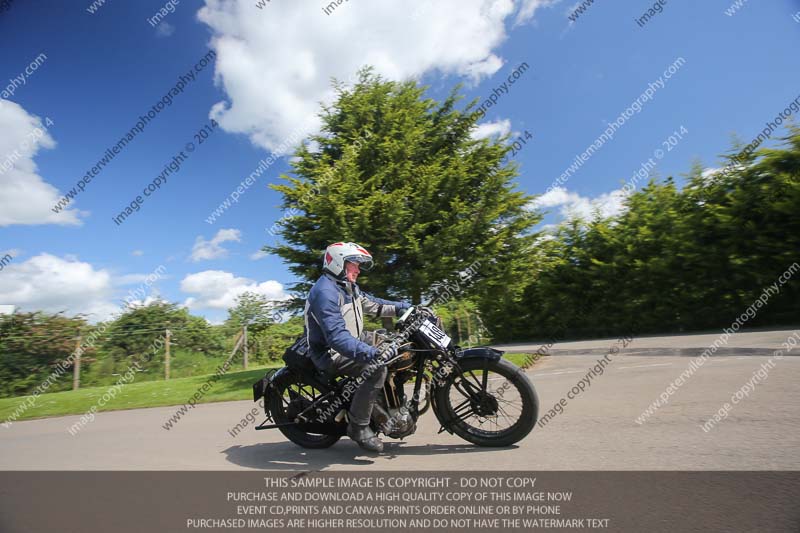 Vintage motorcycle club;eventdigitalimages;mallory park;no limits trackdays;peter wileman photography;photographs;trackday digital images;trackday photos;vmcc banbury run