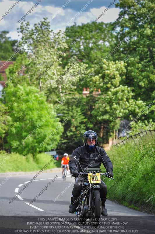 Vintage motorcycle club;eventdigitalimages;mallory park;no limits trackdays;peter wileman photography;photographs;trackday digital images;trackday photos;vmcc banbury run