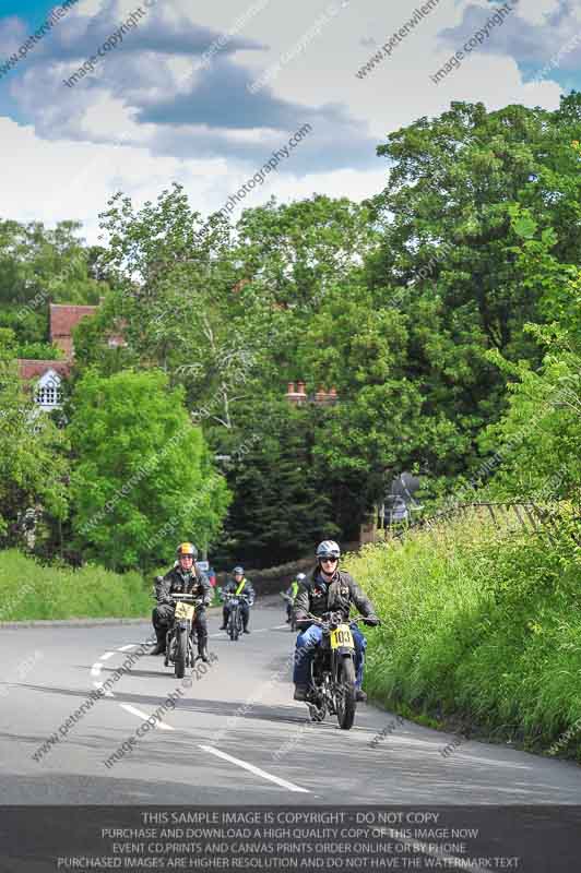 Vintage motorcycle club;eventdigitalimages;mallory park;no limits trackdays;peter wileman photography;photographs;trackday digital images;trackday photos;vmcc banbury run