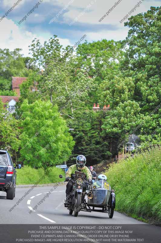 Vintage motorcycle club;eventdigitalimages;mallory park;no limits trackdays;peter wileman photography;photographs;trackday digital images;trackday photos;vmcc banbury run