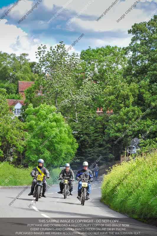 Vintage motorcycle club;eventdigitalimages;mallory park;no limits trackdays;peter wileman photography;photographs;trackday digital images;trackday photos;vmcc banbury run