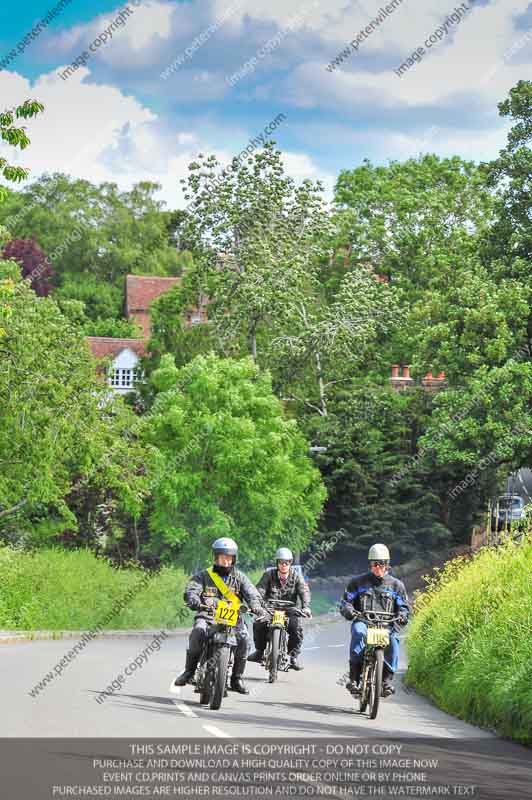 Vintage motorcycle club;eventdigitalimages;mallory park;no limits trackdays;peter wileman photography;photographs;trackday digital images;trackday photos;vmcc banbury run