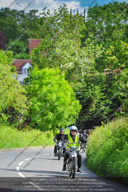 Vintage motorcycle club;eventdigitalimages;mallory park;no limits trackdays;peter wileman photography;photographs;trackday digital images;trackday photos;vmcc banbury run