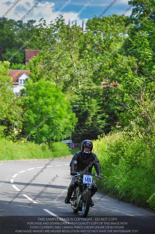 Vintage motorcycle club;eventdigitalimages;mallory park;no limits trackdays;peter wileman photography;photographs;trackday digital images;trackday photos;vmcc banbury run