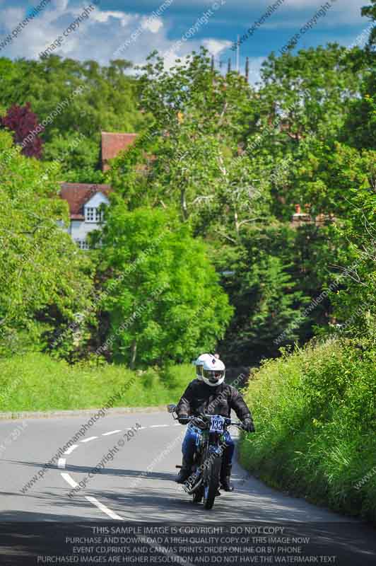 Vintage motorcycle club;eventdigitalimages;mallory park;no limits trackdays;peter wileman photography;photographs;trackday digital images;trackday photos;vmcc banbury run