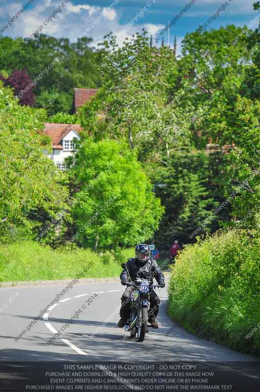 Vintage motorcycle club;eventdigitalimages;mallory park;no limits trackdays;peter wileman photography;photographs;trackday digital images;trackday photos;vmcc banbury run