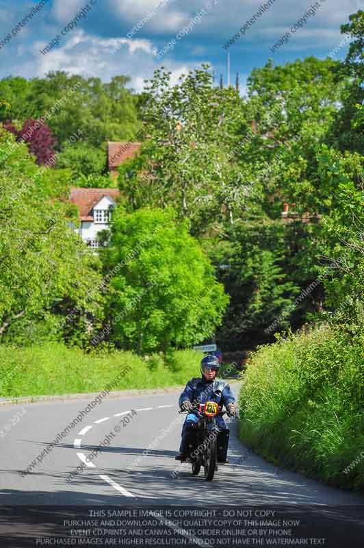 Vintage motorcycle club;eventdigitalimages;mallory park;no limits trackdays;peter wileman photography;photographs;trackday digital images;trackday photos;vmcc banbury run