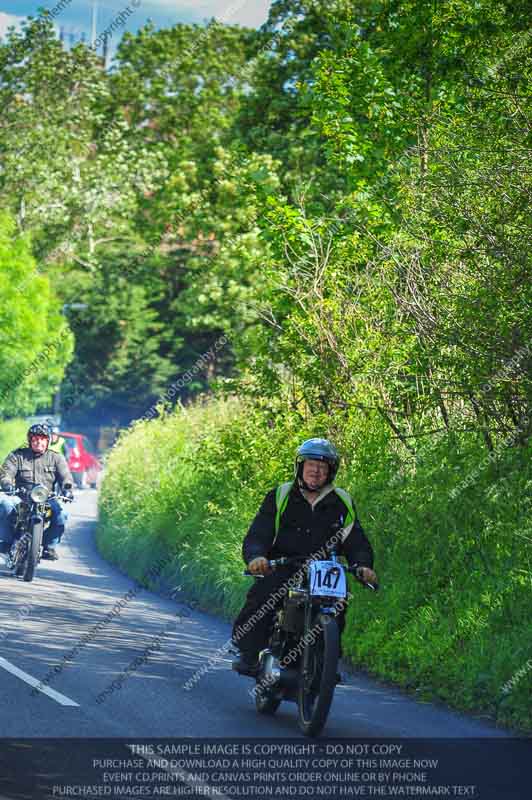 Vintage motorcycle club;eventdigitalimages;mallory park;no limits trackdays;peter wileman photography;photographs;trackday digital images;trackday photos;vmcc banbury run