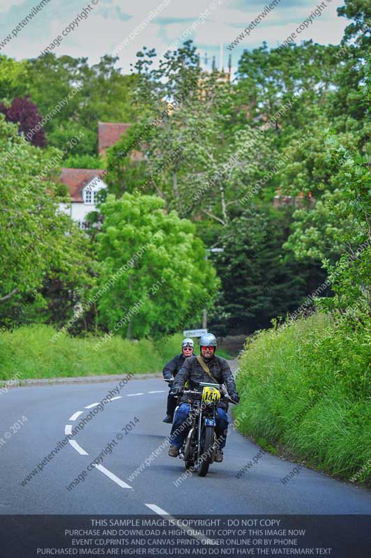 Vintage motorcycle club;eventdigitalimages;mallory park;no limits trackdays;peter wileman photography;photographs;trackday digital images;trackday photos;vmcc banbury run