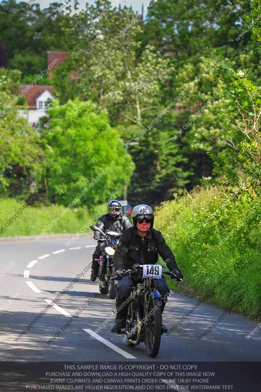 Vintage motorcycle club;eventdigitalimages;mallory park;no limits trackdays;peter wileman photography;photographs;trackday digital images;trackday photos;vmcc banbury run