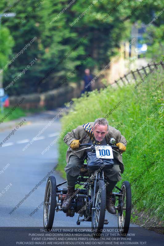 Vintage motorcycle club;eventdigitalimages;mallory park;no limits trackdays;peter wileman photography;photographs;trackday digital images;trackday photos;vmcc banbury run