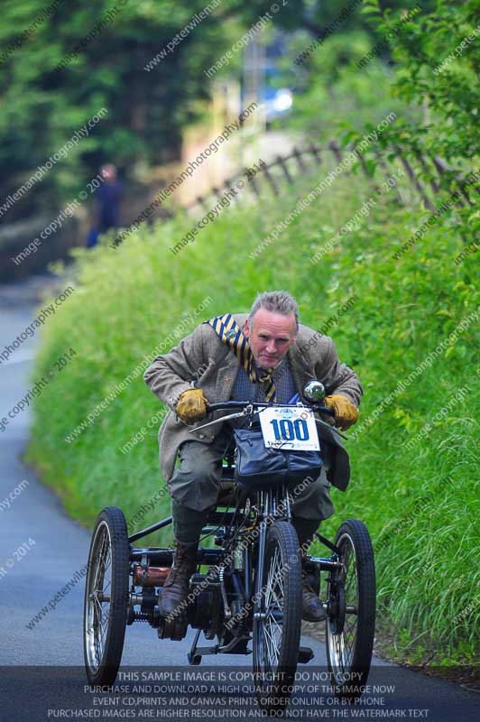 Vintage motorcycle club;eventdigitalimages;mallory park;no limits trackdays;peter wileman photography;photographs;trackday digital images;trackday photos;vmcc banbury run