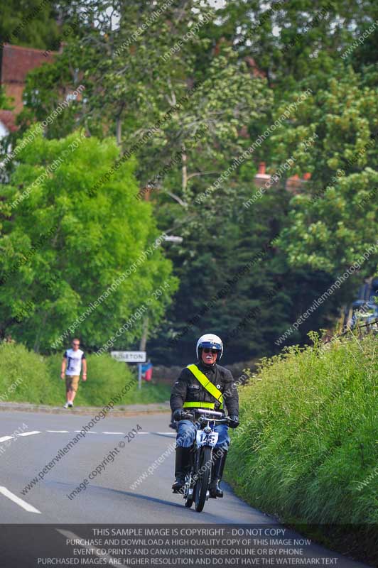 Vintage motorcycle club;eventdigitalimages;mallory park;no limits trackdays;peter wileman photography;photographs;trackday digital images;trackday photos;vmcc banbury run