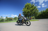 Vintage-motorcycle-club;eventdigitalimages;mallory-park;no-limits-trackdays;peter-wileman-photography;photographs;trackday-digital-images;trackday-photos;vmcc-banbury-run