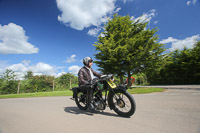 Vintage-motorcycle-club;eventdigitalimages;mallory-park;no-limits-trackdays;peter-wileman-photography;photographs;trackday-digital-images;trackday-photos;vmcc-banbury-run