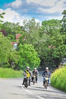 Vintage-motorcycle-club;eventdigitalimages;mallory-park;no-limits-trackdays;peter-wileman-photography;photographs;trackday-digital-images;trackday-photos;vmcc-banbury-run