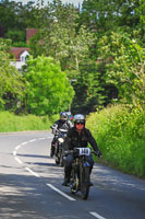 Vintage-motorcycle-club;eventdigitalimages;mallory-park;no-limits-trackdays;peter-wileman-photography;photographs;trackday-digital-images;trackday-photos;vmcc-banbury-run