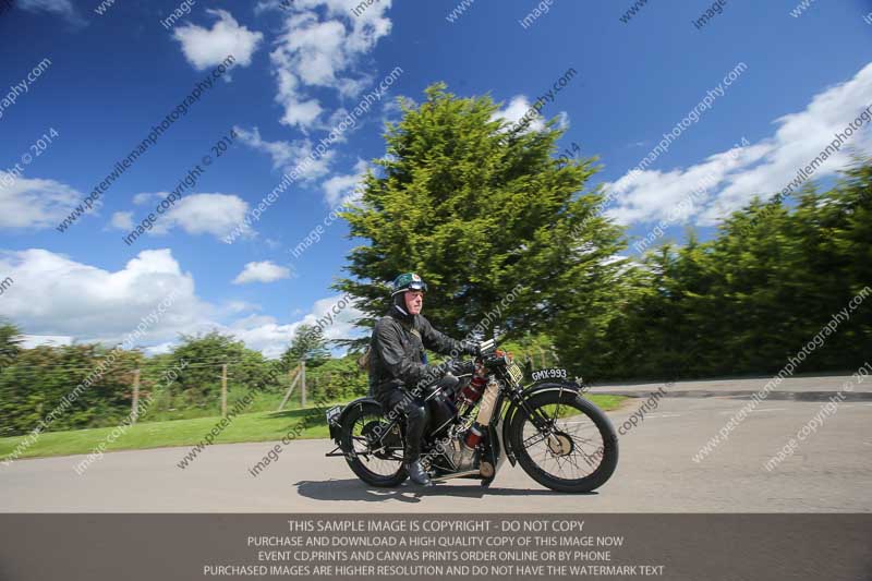 Vintage motorcycle club;eventdigitalimages;mallory park;no limits trackdays;peter wileman photography;photographs;trackday digital images;trackday photos;vmcc banbury run