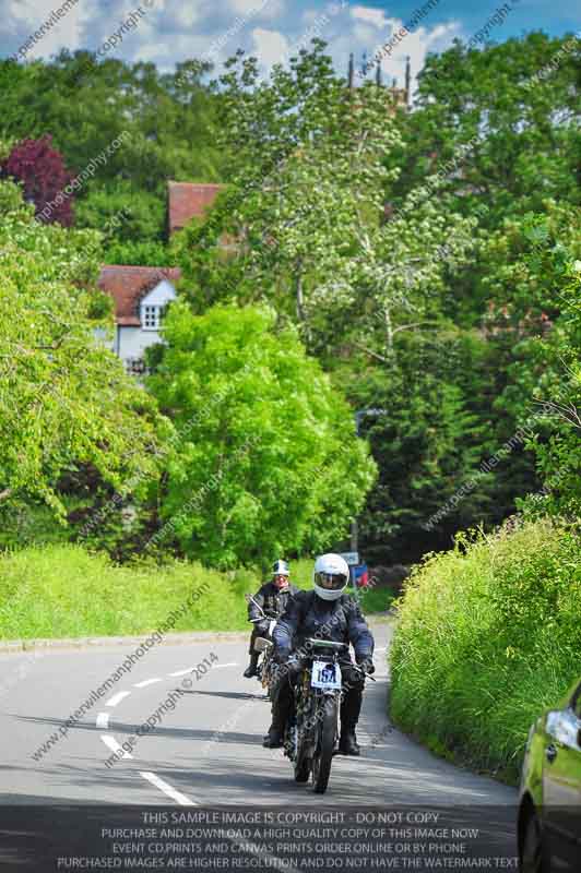 Vintage motorcycle club;eventdigitalimages;mallory park;no limits trackdays;peter wileman photography;photographs;trackday digital images;trackday photos;vmcc banbury run