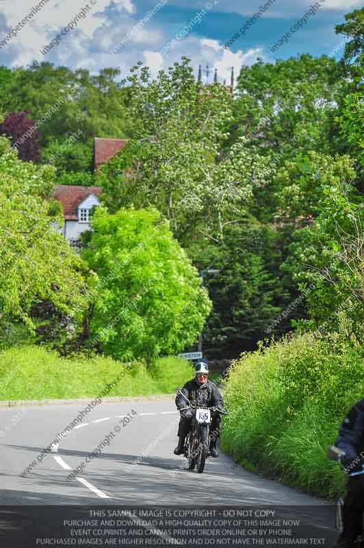 Vintage motorcycle club;eventdigitalimages;mallory park;no limits trackdays;peter wileman photography;photographs;trackday digital images;trackday photos;vmcc banbury run