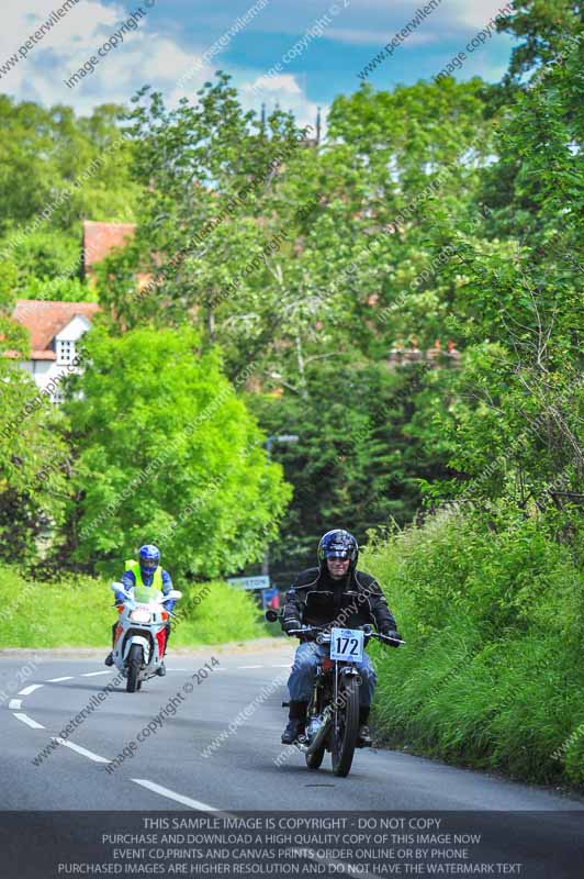 Vintage motorcycle club;eventdigitalimages;mallory park;no limits trackdays;peter wileman photography;photographs;trackday digital images;trackday photos;vmcc banbury run