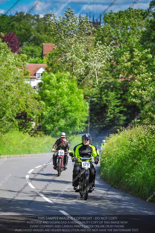 Vintage motorcycle club;eventdigitalimages;mallory park;no limits trackdays;peter wileman photography;photographs;trackday digital images;trackday photos;vmcc banbury run