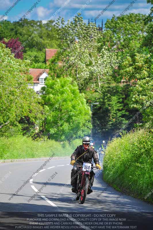 Vintage motorcycle club;eventdigitalimages;mallory park;no limits trackdays;peter wileman photography;photographs;trackday digital images;trackday photos;vmcc banbury run