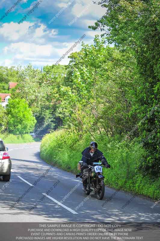 Vintage motorcycle club;eventdigitalimages;mallory park;no limits trackdays;peter wileman photography;photographs;trackday digital images;trackday photos;vmcc banbury run