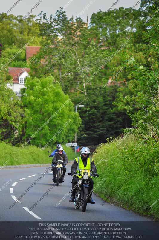 Vintage motorcycle club;eventdigitalimages;mallory park;no limits trackdays;peter wileman photography;photographs;trackday digital images;trackday photos;vmcc banbury run