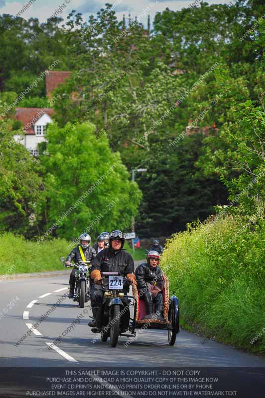 Vintage motorcycle club;eventdigitalimages;mallory park;no limits trackdays;peter wileman photography;photographs;trackday digital images;trackday photos;vmcc banbury run