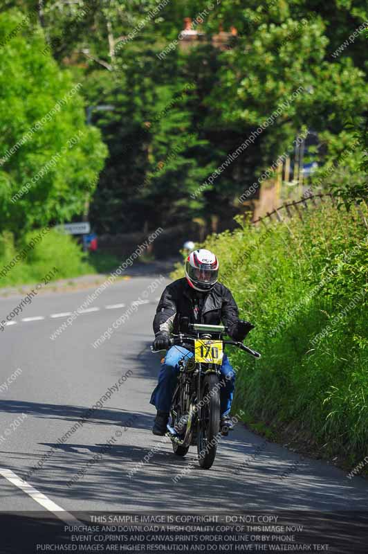 Vintage motorcycle club;eventdigitalimages;mallory park;no limits trackdays;peter wileman photography;photographs;trackday digital images;trackday photos;vmcc banbury run