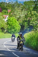 Vintage-motorcycle-club;eventdigitalimages;mallory-park;no-limits-trackdays;peter-wileman-photography;photographs;trackday-digital-images;trackday-photos;vmcc-banbury-run