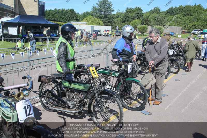 Vintage motorcycle club;eventdigitalimages;mallory park;no limits trackdays;peter wileman photography;photographs;trackday digital images;trackday photos;vmcc banbury run