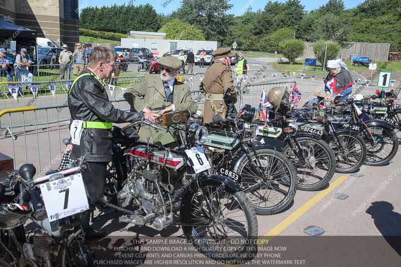 Vintage motorcycle club;eventdigitalimages;mallory park;no limits trackdays;peter wileman photography;photographs;trackday digital images;trackday photos;vmcc banbury run