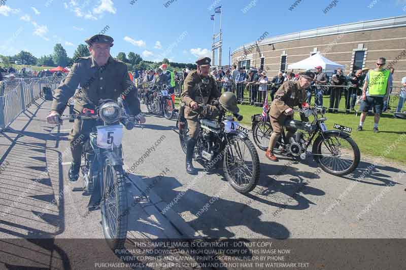 Vintage motorcycle club;eventdigitalimages;mallory park;no limits trackdays;peter wileman photography;photographs;trackday digital images;trackday photos;vmcc banbury run