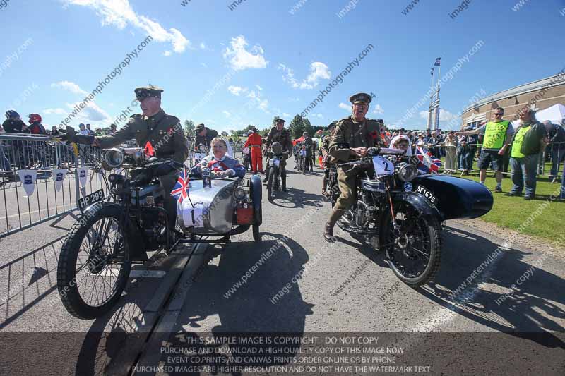 Vintage motorcycle club;eventdigitalimages;mallory park;no limits trackdays;peter wileman photography;photographs;trackday digital images;trackday photos;vmcc banbury run